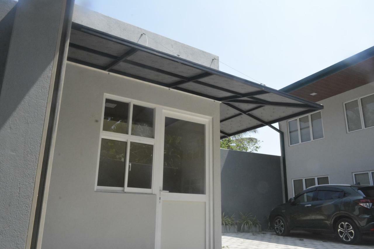 Fox Villa Wattala Exterior foto