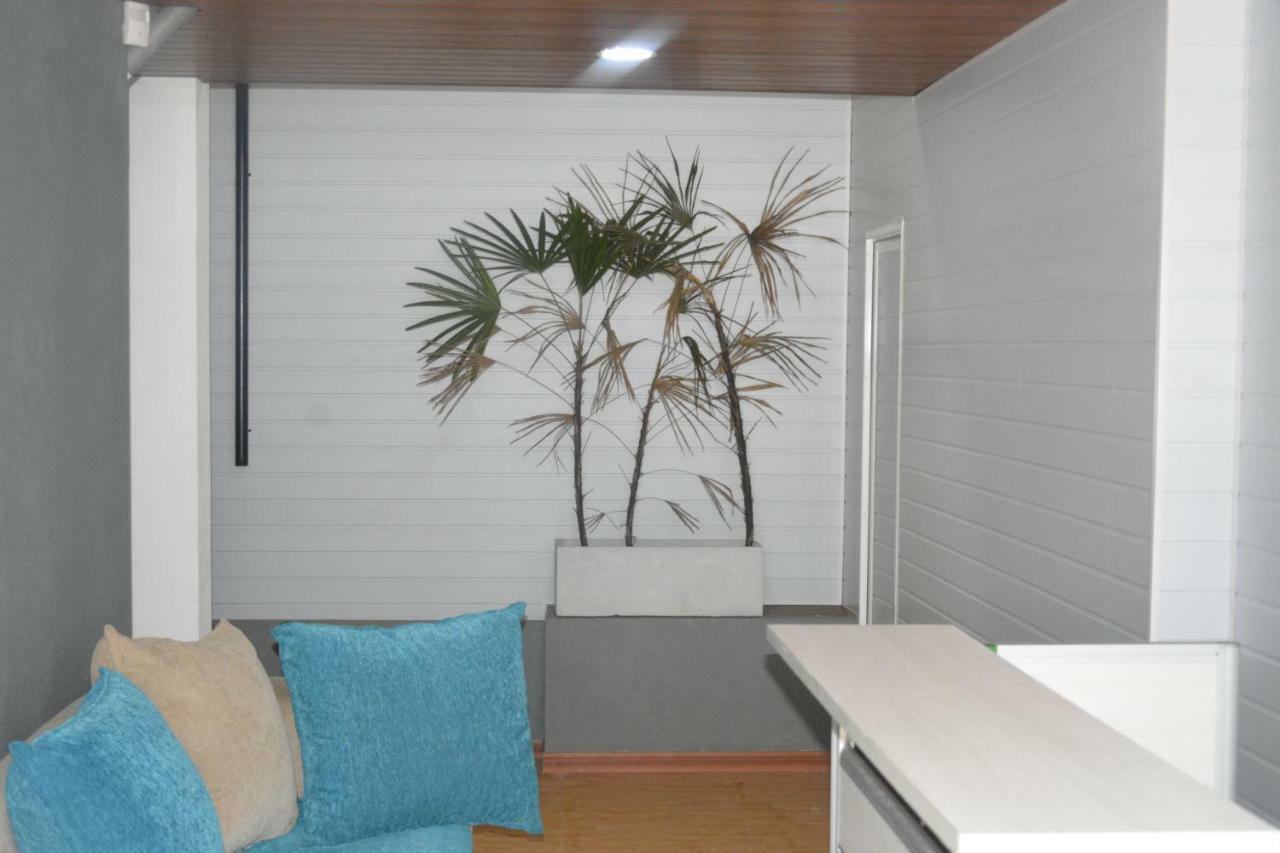 Fox Villa Wattala Exterior foto